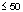 http://www.vashdom.ru/snip//image488.gif