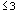 http://www.vashdom.ru/snip//image490.gif
