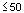 http://www.vashdom.ru/snip//image493.gif