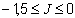 http://www.vashdom.ru/snip//image495.gif