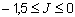 http://www.vashdom.ru/snip//image497.gif