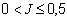 http://www.vashdom.ru/snip//image498.gif