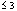 http://www.vashdom.ru/snip//image500.gif