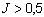 http://www.vashdom.ru/snip//image506.gif