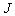 http://www.vashdom.ru/snip//image508.gif