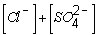 http://www.vashdom.ru/snip//image510.gif