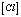 http://www.vashdom.ru/snip//image512.gif