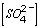 http://www.vashdom.ru/snip//image514.gif