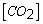 http://www.vashdom.ru/snip//image516.gif