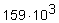 http://www.vashdom.ru/snip//image518.gif