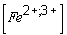 http://www.vashdom.ru/snip//image520.gif
