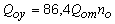 http://www.vashdom.ru/snip//image522.gif