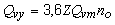 http://www.vashdom.ru/snip//image524.gif