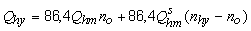 http://www.vashdom.ru/snip//image526.gif