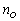 http://www.vashdom.ru/snip//image528.gif