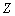 http://www.vashdom.ru/snip//image530.gif