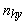 http://www.vashdom.ru/snip//image532.gif