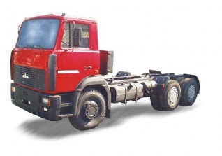 D:\������\�����������\������ ����� ���\���\�����������\maz-630303.jpg