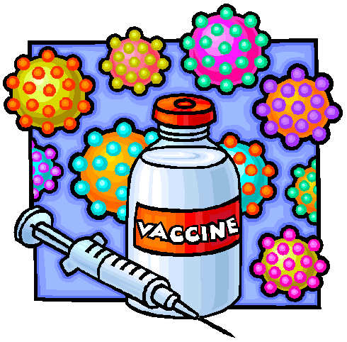 http://pokrshcola.ucoz.com/immuniz.jpg