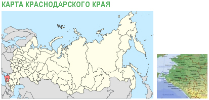 http://festival.1september.ru/articles/607368/img1.jpg