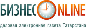 http://business-gazeta.ru/images/bo_logo.jpg