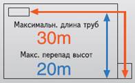 http://mhi.c2651.ip4.ru/images/17_1.jpg