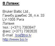 �������: