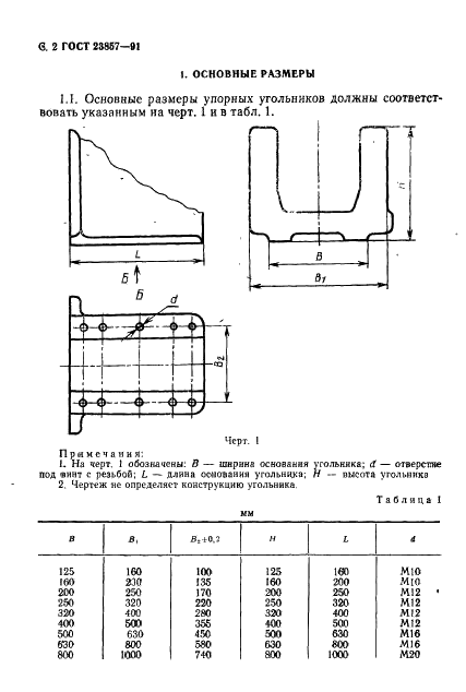 http://progost.ru/wp-content/plugins/gost-db/data/104/10459/2.gif