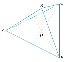 Описание: http://ege.yandex.ru/media/22_math_6_9_2.png