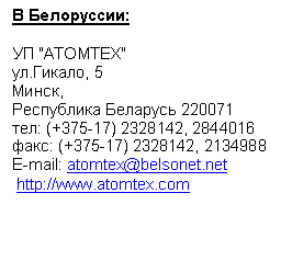 �������: