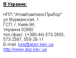 �������: