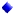 http://www.i2r.ru/imgs/ec2001/dim_b.gif
