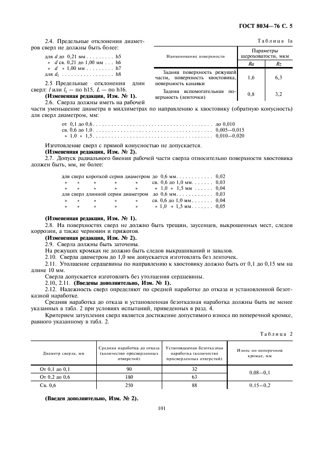http://progost.ru/wp-content/plugins/gost-db/data/158/15821/4.gif