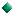 http://www.i2r.ru/imgs/ec2001/dim_g.gif