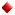 http://www.i2r.ru/imgs/ec2001/dim_r.gif