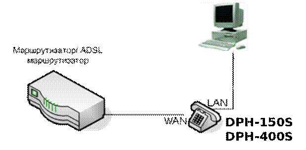 dph-400se-a.png