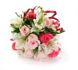 J:\download\bouquet_009.jpeg
