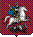 http://www.duma.mos.ru/cgi-bin/prn_img?vid=2&unom=23369&vel=3