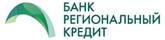 ��������: ��������: cid:image001.jpg@01CB4DC7.1B1BABA0