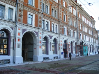 http://progorodnn.ru/sites/progorodnn.ru/files/imagecache/bw_tizer_340_255/images/img_4279.jpg.crop_display.jpg