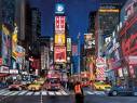 http://site.jigfix.com/Jigsaw-Puzzles/NYC-ravensburger-puzzle-times-square.jpg