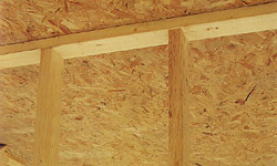 OSB
