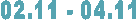 02