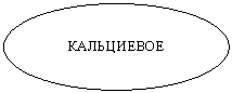����: ����������

