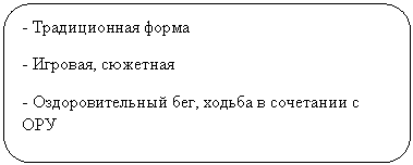 ����������� �������������: - ������������ �����

- �������, ��������

- ��������������� ���, ������ � ��������� � ���

- � ����� ����-��� ��������� ���

