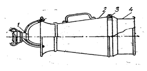���-600