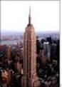 http://www.travelogger.net/wp-content/uploads/2008/04/empire-state-building200.jpg