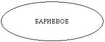 ����: ��������

