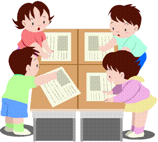 http://school5dim.ucoz.ru/_nw/0/.png