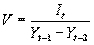 http://bse.sci-lib.com/a_pictures/images/36/.gif